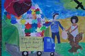 SAM_1517 (1)